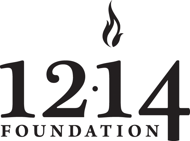 1214-foundation