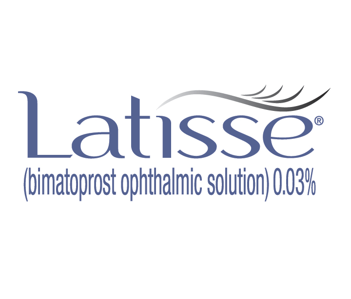 Latisse_Logo