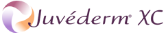 juvederm_logo2