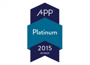 APP_Digital_Badges_Platinum