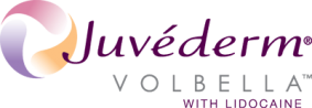 volbella-logo